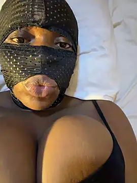 Kendra-rose Live XXX-chat