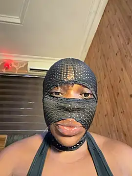 Show de Kendra-rose na webcam