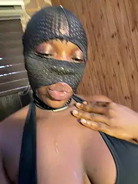 Kendra-rose Show in webcam