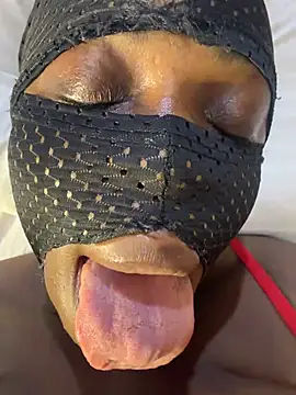 Kendra-rose Webcam-Show
