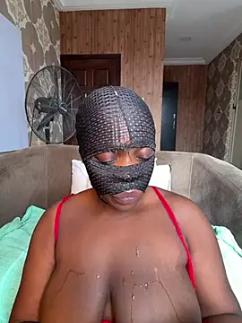 Kendra-rose Webcam Show