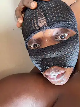 Kendra-rose Live XXX-chat