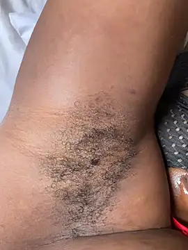 Kendra-rose's Webcam Show