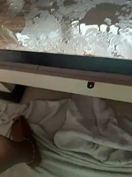 Kendra-rose Webcam-Show