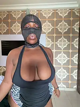Kendra-rose Webcamshow