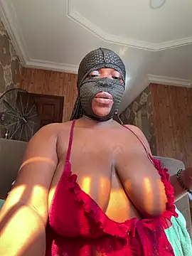 Chatroom XXX en direct de Kendra-rose