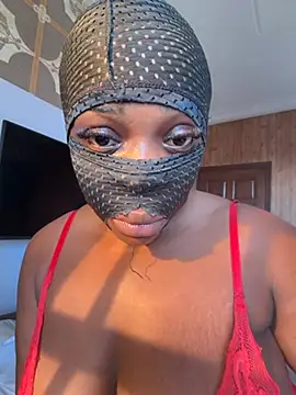 عرض كام Kendra-rose