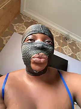 Kendra-rose – webcam-show