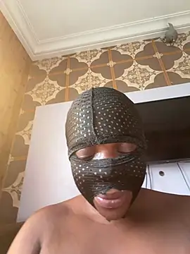 Kendra-rose – webcam-show