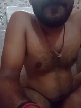 Yourhoy_ind_boy Webcam Show