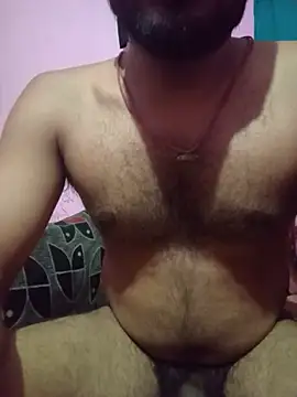 Yourhoy_ind_boy Webcamshow