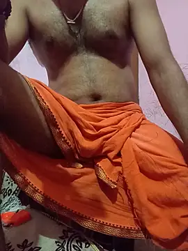 Yourhoy_ind_boy Show in webcam