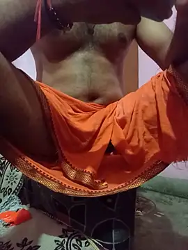 Yourhoy_ind_boy webcam show