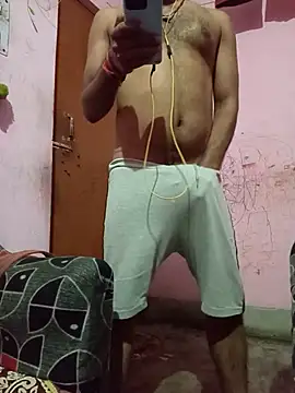 عرض كام Yourhoy_ind_boy