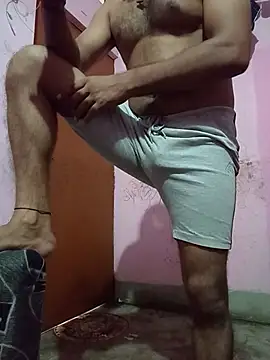 Yourhoy_ind_boy – webcam-show