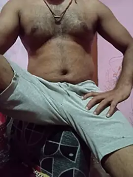 Yourhoy_ind_boy Webcamshow