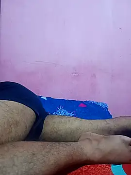 Yourhoy_ind_boy webcam show