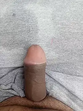 Yourhoy_ind_boy 在線直播表演