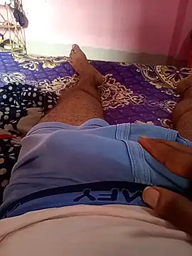 Yourhoy_ind_boy Webcamshow