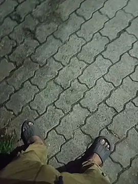 Webkamerová show Yourhoy_ind_boy