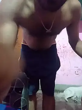 Webkamerová show Yourhoy_ind_boy