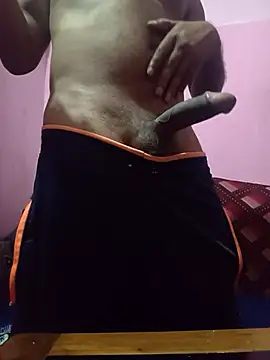 Yourhoy_ind_boy – webcam-show