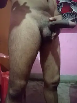 عرض كام Yourhoy_ind_boy