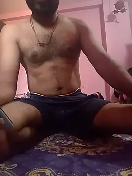 Webkamerová show Yourhoy_ind_boy