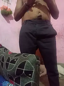 Yourhoy_ind_boy Шоу с уебкамера
