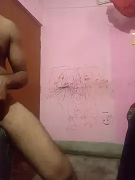הופעת וובקאם של Yourhoy_ind_boy
