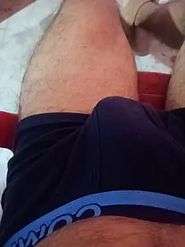 Yourhoy_ind_boy Webcam Show