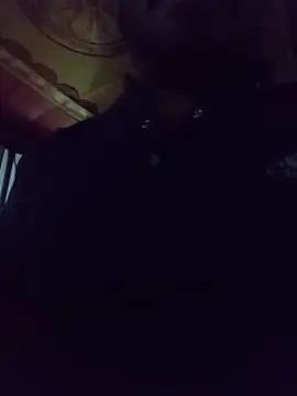 Yourhoy_ind_boy Pertunjukan Webcam