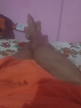 Show de webcam de Yourhoy_ind_boy
