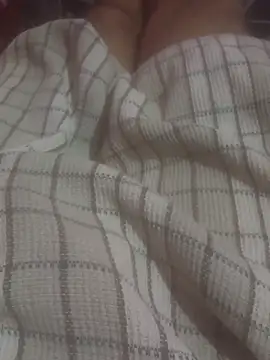 Yourhoy_ind_boy webcam show