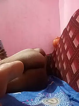 Yourhoy_ind_boy ওয়েবক্যাম শো
