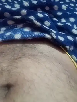 Yourhoy_ind_boy webcam show