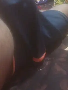 הופעת וובקאם של Yourhoy_ind_boy