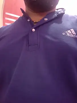 Yourhoy_ind_boyn Webbikameraesitys