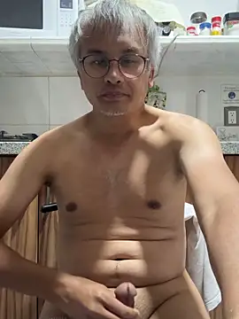 knobhead2020 Show Webcam