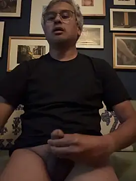 knobhead2020 在線直播表演