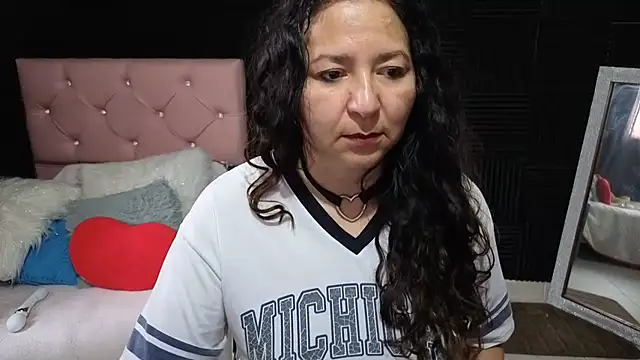 katifoxx live XXX chat