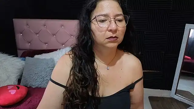 katifoxx Chat XXX in diretta