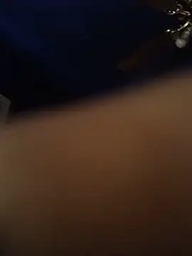 onemusicmann Webbikameraesitys