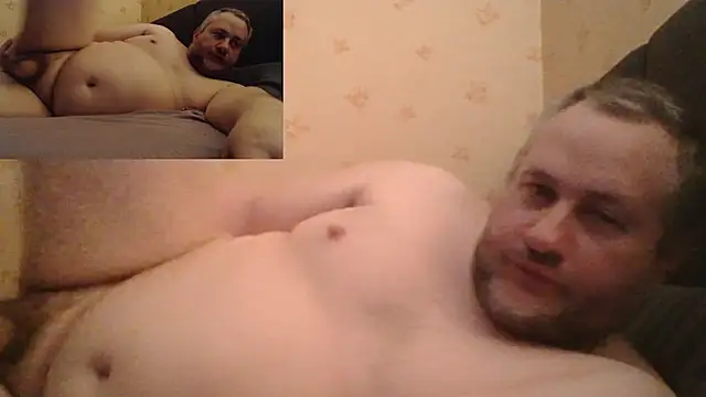 soumisgre2 Pertunjukan Webcam