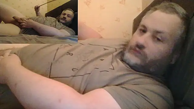 soumisgre2 – webcam-show