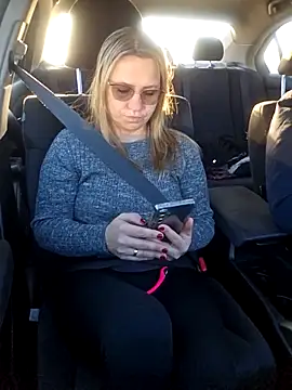 Вебкам-шоу BLONDKICIA1