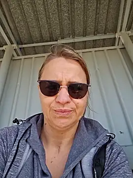 BLONDKICIA1 webcam show