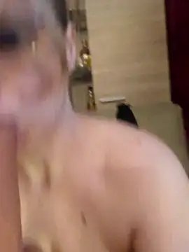 Webkamerová show BLONDKICIA1