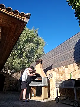 BLONDKICIA1: вебкам-шоу