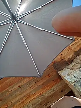 BLONDKICIA1: вебкам-шоу